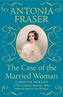 The Case of the Married Woman