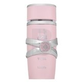Lattafa Yara Parfémovaná voda 100 ml pro ženy