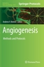 Angiogenesis