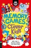 Memory Games for Clever Kids (R)