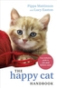 The Happy Cat Handbook