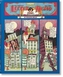 Winsor McCay. The Complete Little Nemo 1910-1927