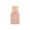 Sisley Tekutý make-up (Phyto-Teint Nude Make-up) 30 ml Odstín 00W Shell woman