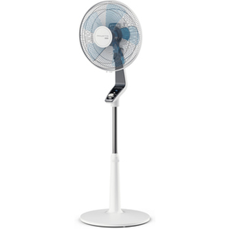Ventilátor stojanový ROWENTA VU5640F2