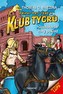 Klub Tygrů - Gladiátorův zlatý poklad