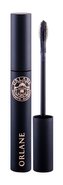 Orlane Curling Mascara Řasenka 12 ml Black pro ženy