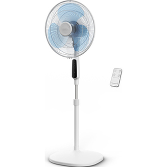 Ventilátor stojanový ROWENTA VU4440F2