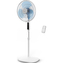 Ventilátor stojanový ROWENTA VU4440F2