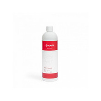 Roots Ústní voda (Mouthwash) 500 ml unisex