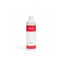 Roots Ústní voda (Mouthwash) 500 ml unisex
