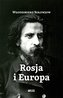 Rosja i Europa