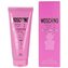 Moschino Toy 2 Bubble Gum - sprchový gel 200 ml unisex