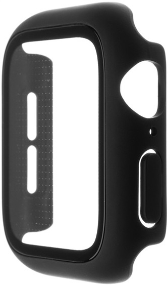 Fixed pouzdro A.W. 41mm FIXPUW+-817-BK