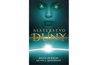 Sesterstvo Duny