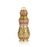 Rasasi Inshera Gold EDP 30 ml UNISEX