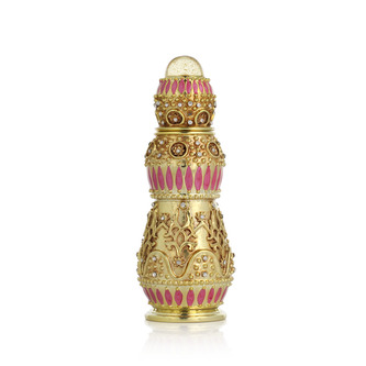 Rasasi Inshera Gold EDP 30 ml UNISEX