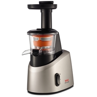 Odšťavňovač TEFAL ZC255B38