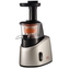 Odšťavňovač TEFAL ZC255B38