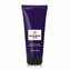 The Body Shop Sprchový gel na tělo a vlasy White Musk For Men (Hair & Body Wash) 200 ml man
