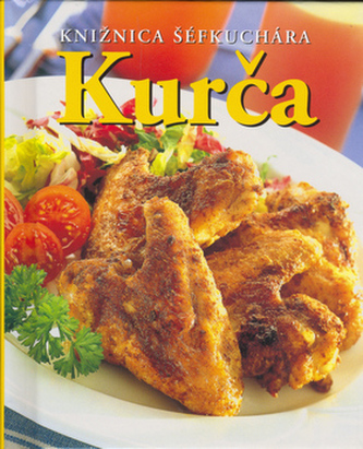 Kurča