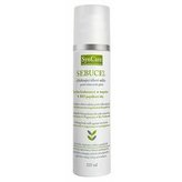 SynCare Zklidňující tělové mléko Sebucel (Soothing Body Milk) 225 ml woman