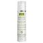 SynCare Zklidňující tělové mléko Sebucel (Soothing Body Milk) 225 ml woman