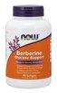 Berberine Glucose Support - NOW Foods - 90 kaps.