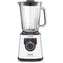 Mixér stolní TEFAL BL811138