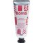 Bomb Cosmetics Krém na ruce Vanilla Ice (Hand Treatment) 25 ml woman
