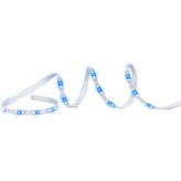 Eve Light Strip LED pásek s adaptivním osvětlením -  prodloužení 2 m (Homekit)