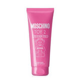 Moschino Toy 2 Bubble Gum - tělové mléko 200 ml unisex