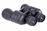 Focus dalekohled Bright 10x50