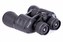 Focus dalekohled Bright 10x50