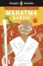 Penguin Readers Level 2: The Extraordinary Life of Mahatma Gandhi