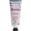Bomb Cosmetics Krém na ruce Rose & Pink Pepper (Hand Treatment) 25 ml woman