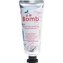 Bomb Cosmetics Krém na ruce Hand in the Cookie Jar (Hand Treatment) 25 ml woman