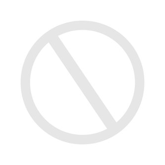 Clatronic DR 3773 sušička horkovzd.