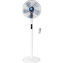 Ventilátor stojanový ROWENTA VU5870F0
