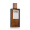 Loewe Pour Homme EDT 100 ml M