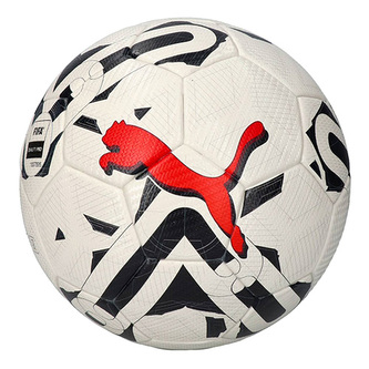 Míč Puma Orbita 2 FIFA, Míč Puma Orbita 2 FIFA  | 083775-03 | 5