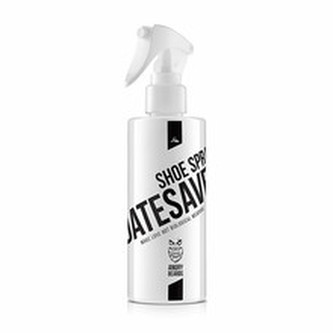 Angry Beards Sprej do bot Datesaver (Shoe Spray) 200 ml man