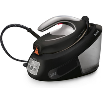 Parní generátor TEFAL SV8062E0