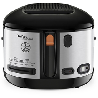 Fritéza TEFAL FF175D71