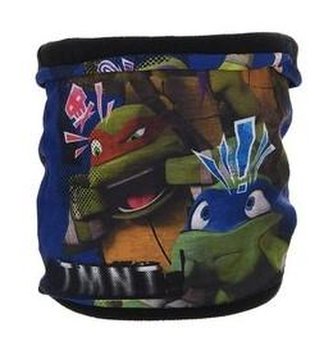 NÁKRČNÍK ŽELVY NINJA