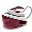 Parní generátor TEFAL SV8026E0