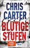 Blutige Stufen
