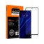 Spigen 3D tvrzené sklo Huawei P30 Pro černé
