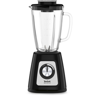 Mixér stolní TEFAL BL435831