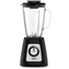 Mixér stolní TEFAL BL435831