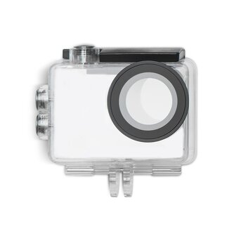 Dálkový ovladač pro Vega X STAR